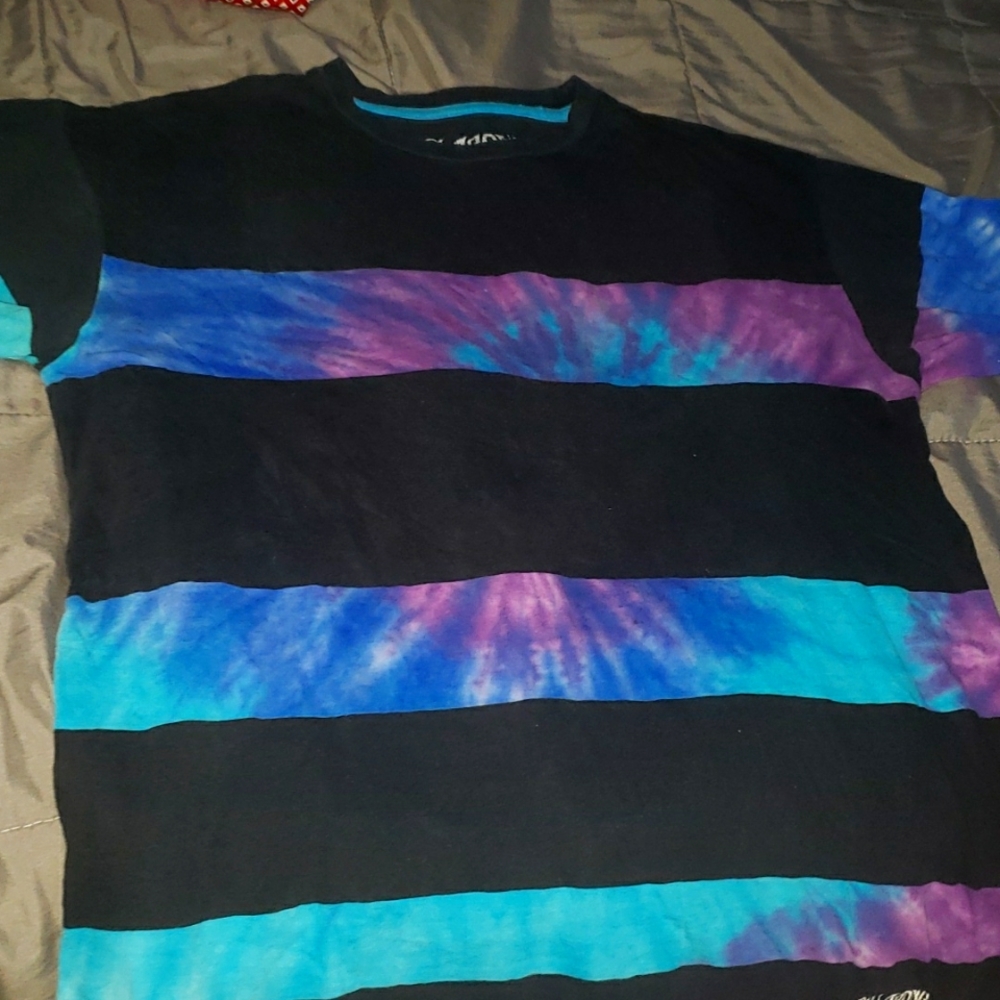 Billabong t-shirt